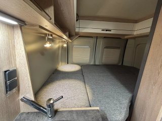 Citroen Jumper Possl Summit 165cv 2021
