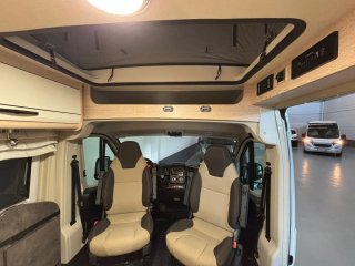 Citroen Jumper Possl Summit 165cv 2021