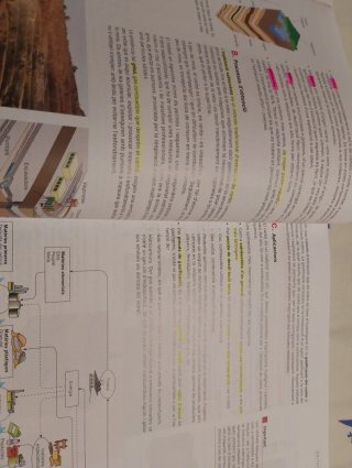 Tecnología i enginyeria 1 batxillerat