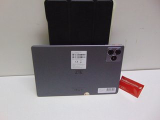 TABLET CON FUNDA 4G PERFECTO ESTADO (183157)