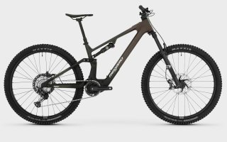 MEGAMO REASON AIR CRB 07 2027