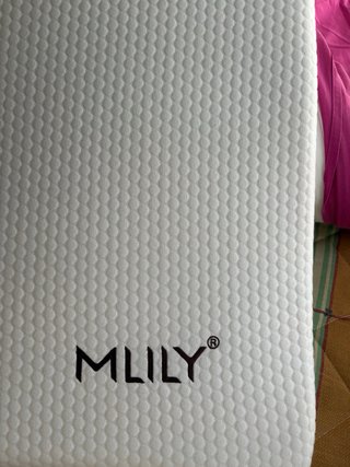 Sofá Cama