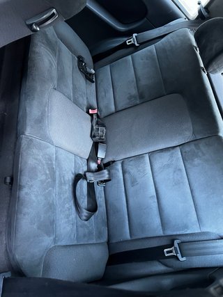 Audi A3 8l 130cv