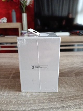 HONOR CHOICE Watch 1.95" AMOLED GPS NUEVO