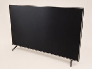 LG 75UK6500PLA de 75 pulgadas, Smart TV 4K UHD.