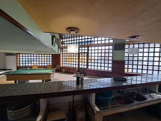 Local comercial en venta en Fene