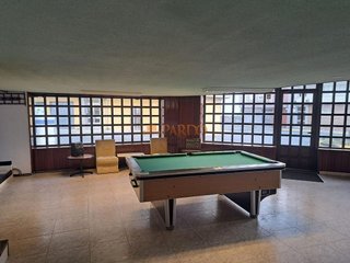 Local comercial en venta en Fene