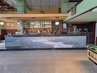 Local comercial en venta en Fene