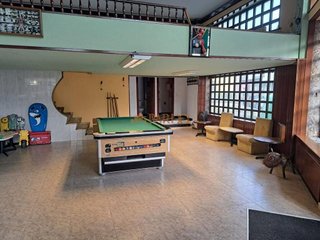 Local comercial en venta en Fene