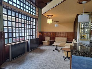 Local comercial en venta en Fene