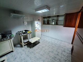 Local comercial en venta en Fene