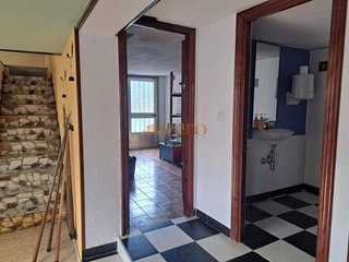 Local comercial en venta en Fene