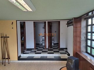 Local comercial en venta en Fene