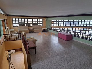 Local comercial en venta en Fene