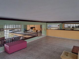 Local comercial en venta en Fene