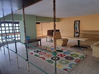 Local comercial en venta en Fene