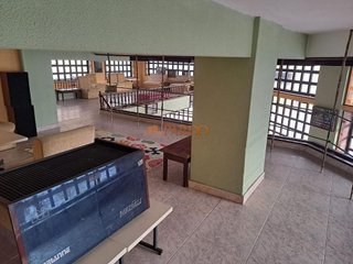 Local comercial en venta en Fene