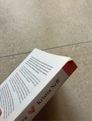 Libro Autocompasión fiera