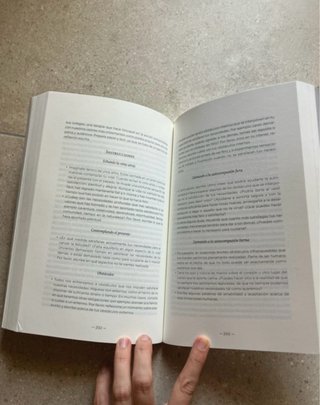 Libro Autocompasión fiera