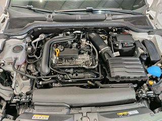 Skoda Kamiq 1.0 TSI Selection