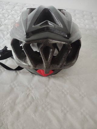 CASCO BELL AQUILA Talla 54-61 cm
