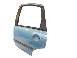 PUERTA TRASERA IZQUIERDA CITROEN C3 HFX