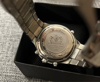 Reloj Festina F8996