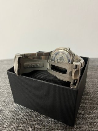 Reloj Festina F8996