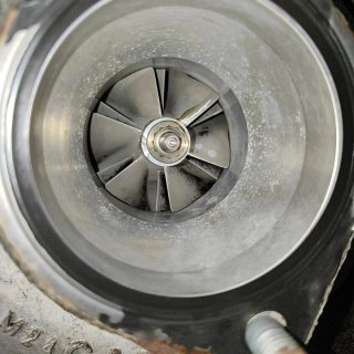 Motor Toyota Land Cruiser 4.2d