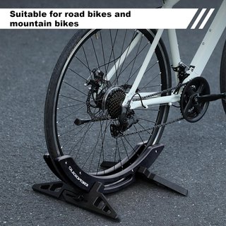 Soporte Bicicleta Ajustable