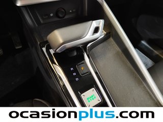 MG ZS 1.5 Hybrid+ Luxury 145 kW (197 CV)