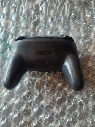 Mando genérico para Nintendo Switch