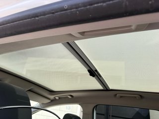 Ford Kuga 2011