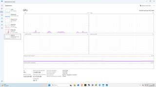 PC Gaming RTX 5060 32GB RAM DDR4