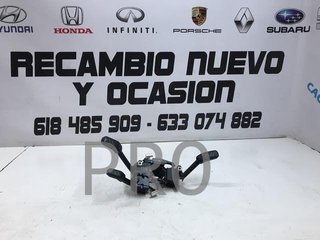 mando multifunción Seat León MK3 usado