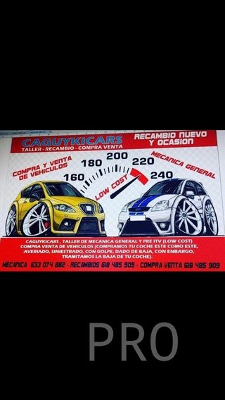 mando multifunción Seat León MK3 usado