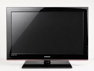 Samsung TV Plana 32' No Smart TV