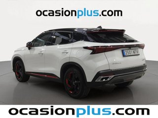 OMODA 5 1.6 T-GDI Premium DCT 136 kW (185 CV)