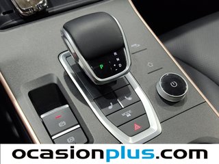 OMODA 5 1.6 T-GDI Premium DCT 136 kW (185 CV)