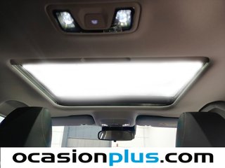 OMODA 5 1.6 T-GDI Premium DCT 136 kW (185 CV)
