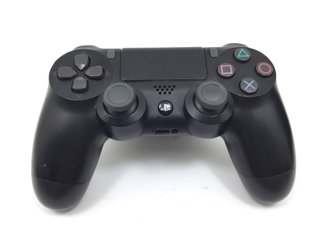 E591771-0 SONY PS4 SLIM 500GB