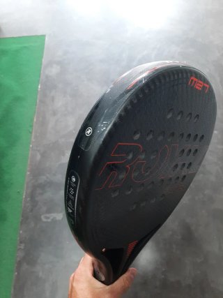 Royal Padel M27