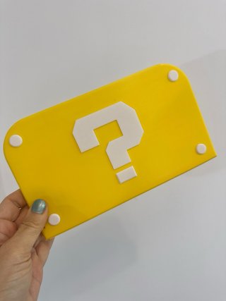Funda Soporte Nintendo Switch 2