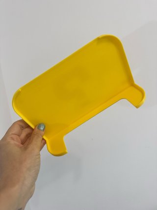 Funda Soporte Nintendo Switch 2