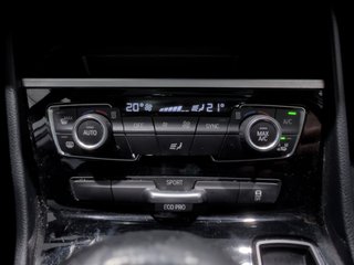 BMW Serie 2  216d Techo