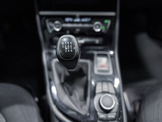 BMW Serie 2  216d Techo