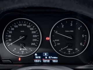 BMW Serie 2  216d Techo