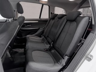 BMW Serie 2  216d Techo