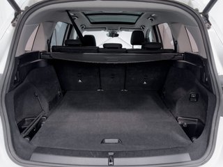 BMW Serie 2  216d Techo