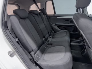 BMW Serie 2  216d Techo